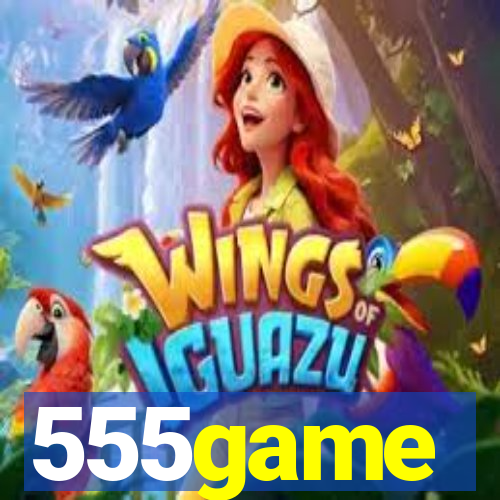 555game
