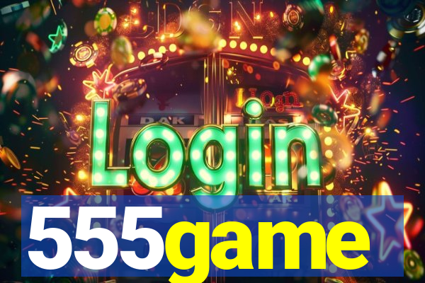 555game