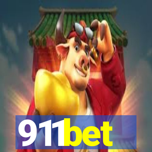 911bet