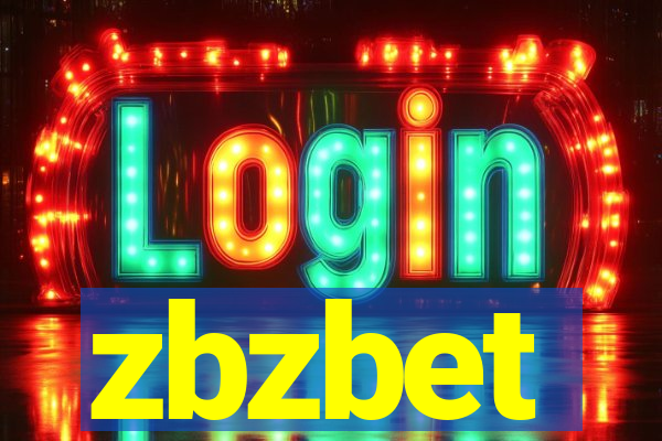 zbzbet