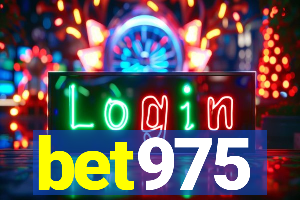 bet975