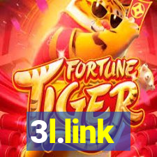 3l.link