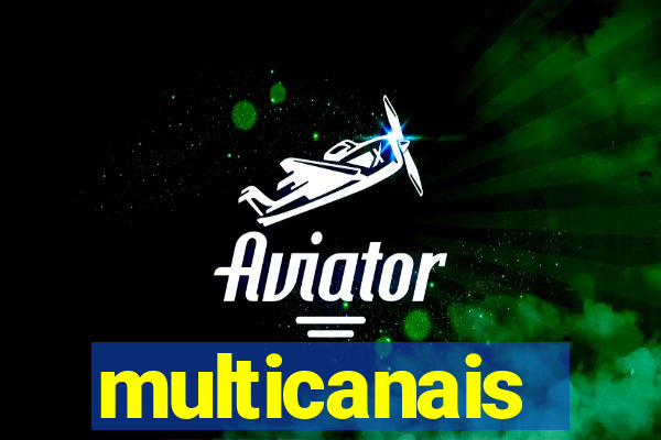 multicanais corinthians x