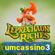 umcassino3