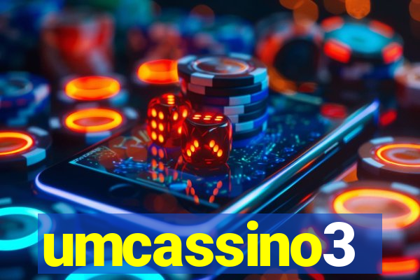 umcassino3