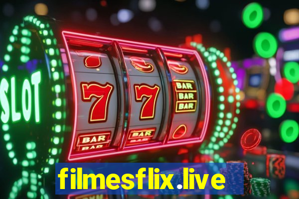 filmesflix.live