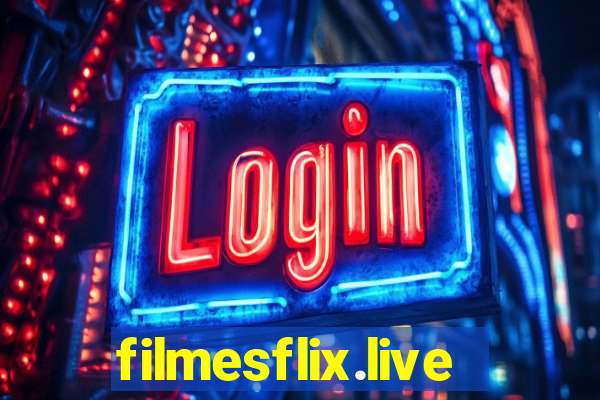 filmesflix.live