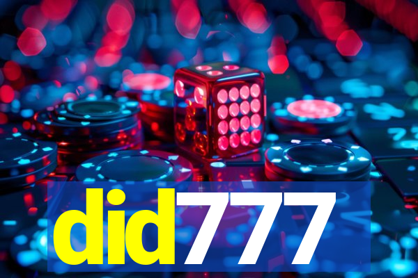 did777