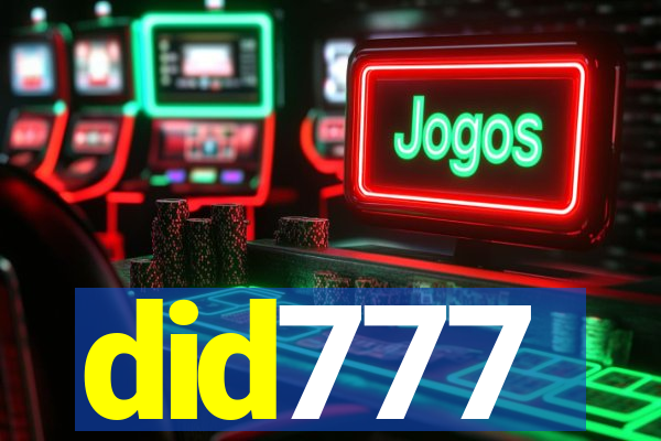 did777