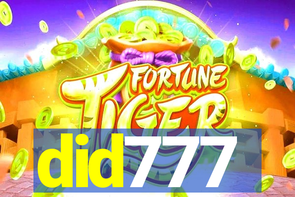 did777