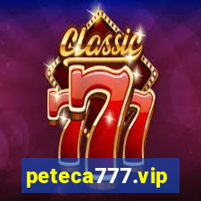 peteca777.vip