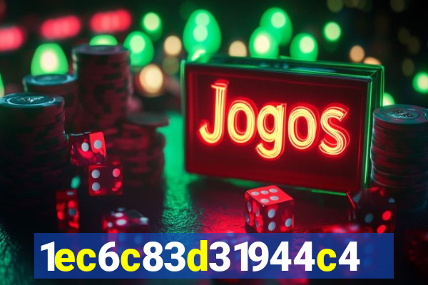 655bet app