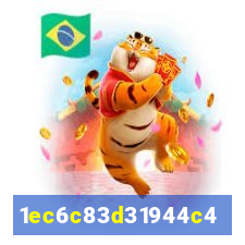 655bet app