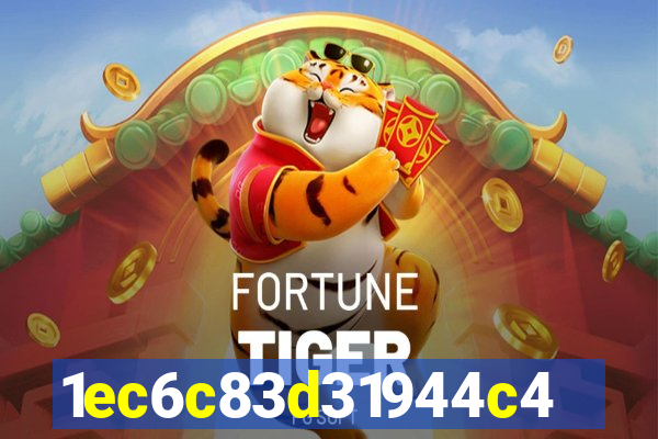 655bet app