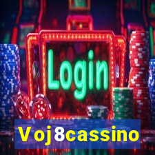 Voj8cassino