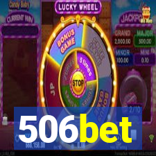 506bet