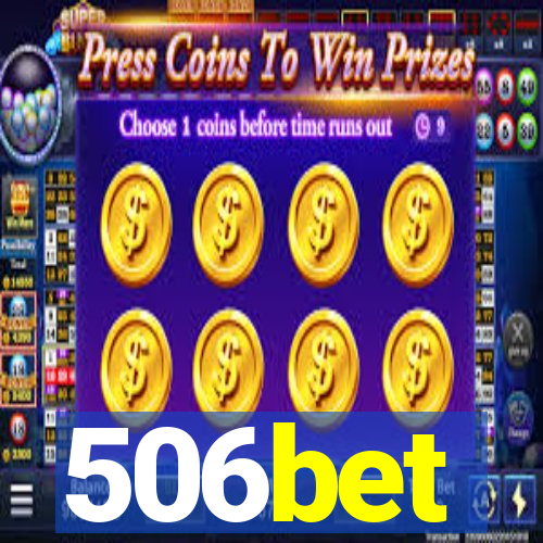 506bet