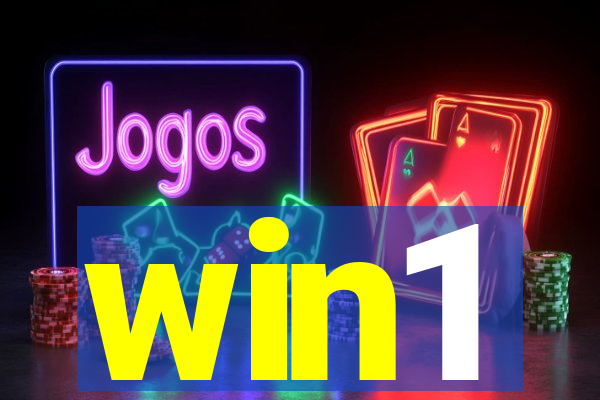 win1