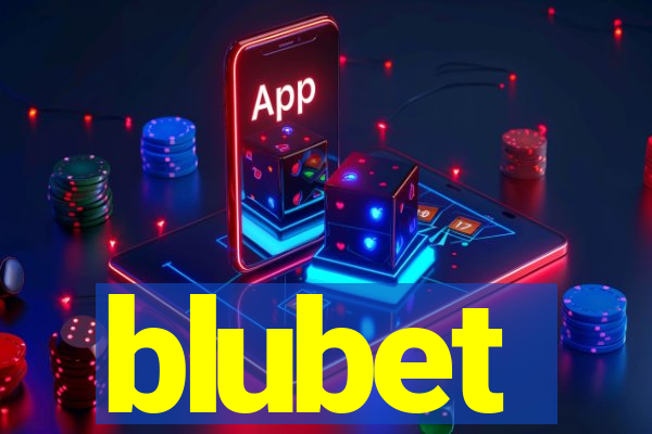 blubet