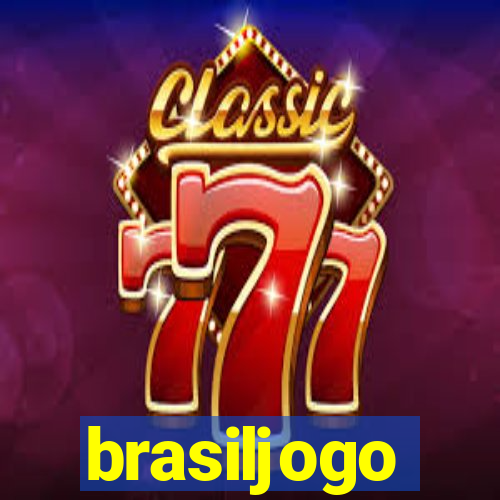 brasiljogo