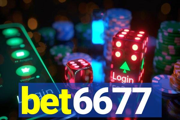 bet6677