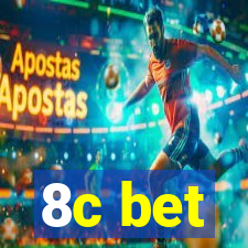 8c bet