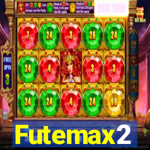 Futemax2