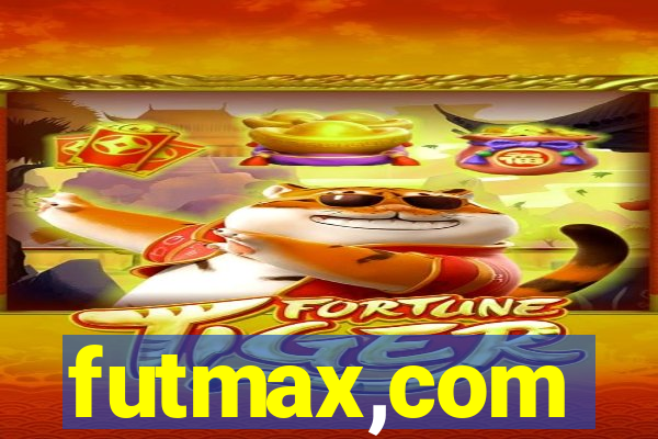 futmax,com