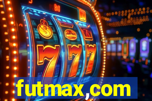 futmax,com