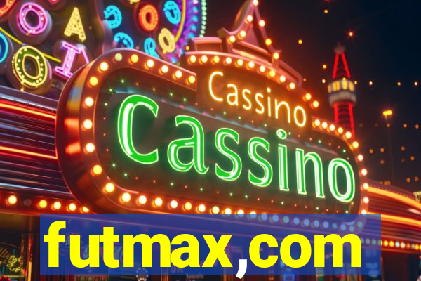 futmax,com