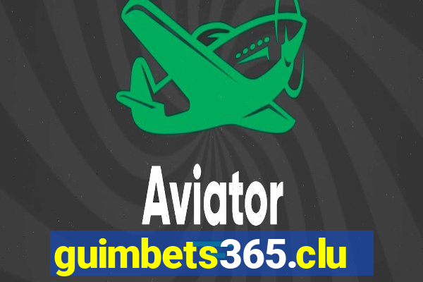 guimbets365.club