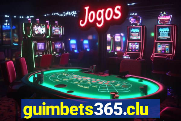 guimbets365.club
