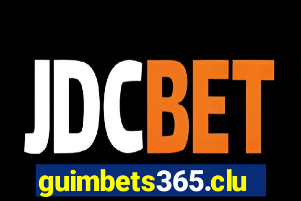 guimbets365.club