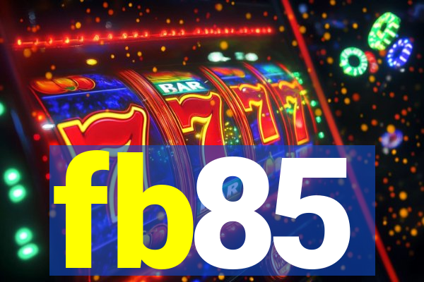 fb85