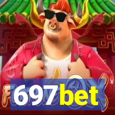 697bet