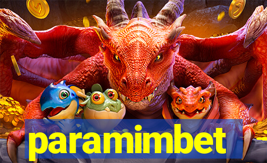 paramimbet