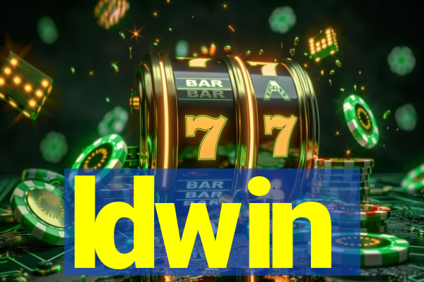 ldwin