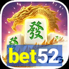 bet52
