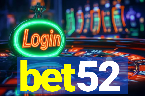 bet52