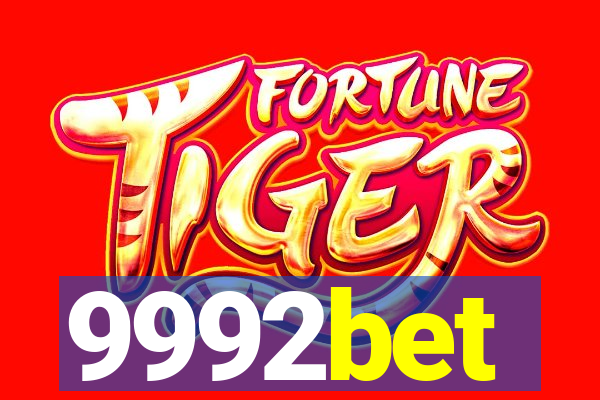 9992bet