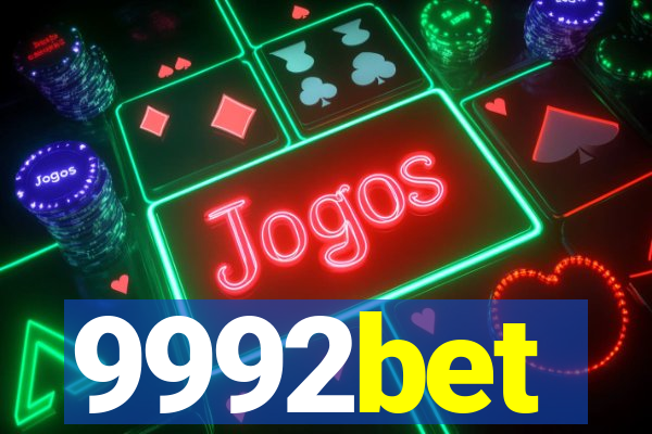 9992bet