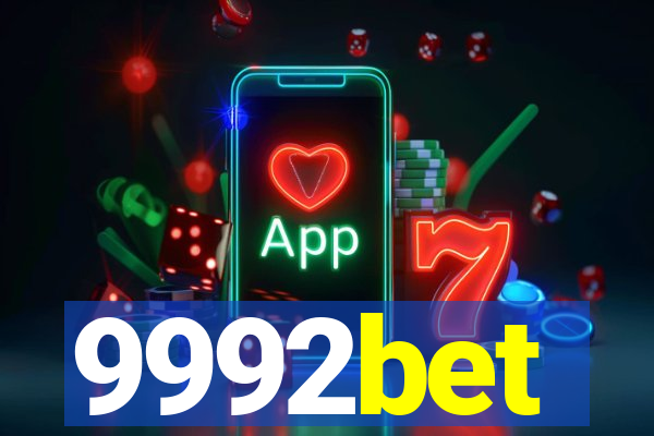 9992bet