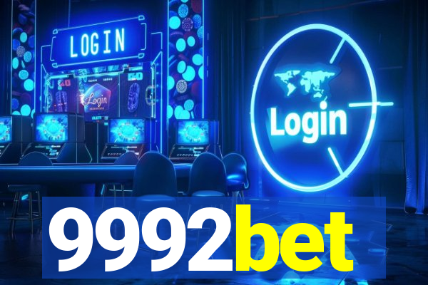 9992bet