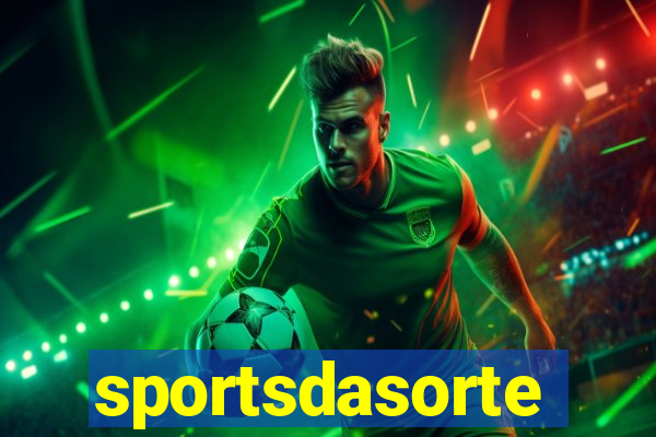 sportsdasorte