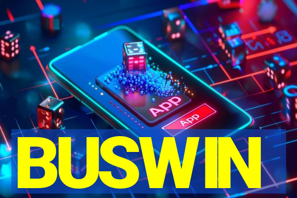 BUSWIN
