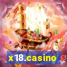 x18.casino