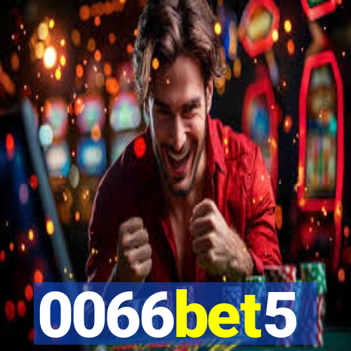 0066bet5