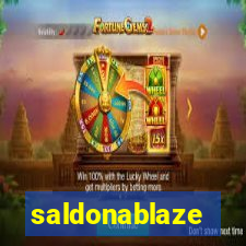 saldonablaze