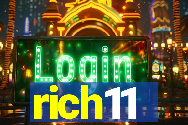 rich11