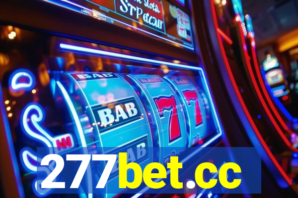 277bet.cc